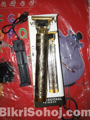Vintage T9